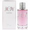 Christian Dior Joy by Dior parfémovaná voda 90 ml 