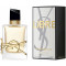 Yves Saint Laurent Libre parfémovaná voda 90 ml + dárek ke každé objednávce