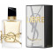 Yves Saint Laurent Libre parfémovaná voda 150 ml Yves Saint Laurent Libre parfémovaná voda 150 ml