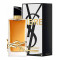 Yves Saint Laurent Libre Intense parfémovaná voda 90 ml 
