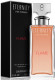 Calvin Klein Eternity Flame parfémovaná voda 100 ml 