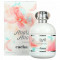 Cacharel Anaïs Anaïs L´Original toaletní voda 100 ml 