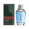 Hugo Boss Hugo Extreme parfémovaná voda 75 ml