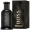 Hugo Boss BOSS Bottled Parfum parfém 200 ml 