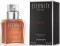 Calvin Klein Eternity Flame toaletní voda 100 ml 