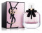 Yves Saint Laurent Mon Paris parfémovaná voda 90 ml