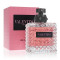 Valentino Donna Born In Roma parfémovaná voda 100 ml + dárek ke každé objednávce