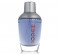 Hugo Boss Hugo Extreme parfémovaná voda 75 ml Tester + dárek ke každé objednávce