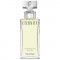 Calvin Klein Eternity parfémovaná voda 100 ml Tester + dárek ke každé objednávce