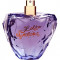 Lolita Lempicka Mon Premier Parfum parfémovaná voda 100 ml tester + dárek ke každé objednávce