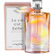 Lancôme La Vie Est Belle Soleil Cristal parfémovaná voda 100 ml + dárek ke každé objednávce