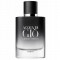 Giorgio Armani Acqua di Gio parfém 100 ml 