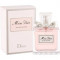 Christian Dior Miss Dior 2019 toaletní voda 100 ml