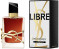 Yves Saint Laurent Libre Le Parfum parfém 90 ml + dárek ke každé objednávce