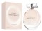Calvin Klein Sheer Beauty toaletní voda 100 ml