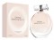 Calvin Klein Sheer Beauty toaletní voda 100 ml 