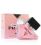 Prada Paradoxe Intense parfémovaná voda 90 ml plnitelná 