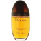 Calvin Klein Obsession 100 ml EDP Tester 