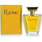 Lancôme Poeme parfémovaná voda 100 ml 
