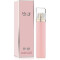 Hugo Boss Ma Vie parfémovaná voda 75 ml 