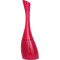 Kenzo Amour parfémovaná voda 100 ml Tester 