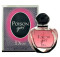 Christian Dior Poison Girl parfémovaná voda 100 ml + dárek ke každé objednávce