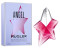 Thierry Mugler Angel Nova parfémovaná voda 100 ml (plnitelná) + dárek ke každé objednávce Thierry Mugler Angel Nova parfémovaná voda 100 ml (plnitelná) + dárek ke každé objednávce