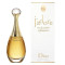 Christian Dior J'adore Infinissime parfémovaná voda 100 ml + dárek ke každé objednávce Christian Dior J'adore Infinissime parfémovaná voda 100 ml + dárek ke každé objednávce