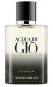 Giorgio Armani Acqua di Gio parfémovaná voda 100 ml + dárek ke každé objednávce Giorgio Armani Acqua di Gio parfémovaná voda 100 ml + dárek ke každé objednávce