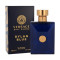 Versace Dylan Blue toaletní voda 200 ml 