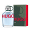 Hugo Boss Hugo toaletní voda 200 ml + dárek ke každé objednávce
