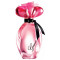 Guess Girl toaletní voda dámská 100 ml tester