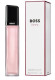 Hugo Boss Femme EDP 75ml + dárek ke každé objednávce Hugo Boss Femme EDP 75ml + dárek ke každé objednávce