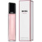 Hugo Boss Ma Vie parfémovaná voda 75 ml + dárek ke každé objednávce Hugo Boss Ma Vie parfémovaná voda 75 ml + dárek ke každé objednávce