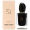 Giorgio Armani Sí Intense parfémovaná voda 100 ml