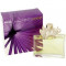 Kenzo Jungle Le Elephant 100 ml EDP Tester