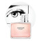 Calvin Klein Women parfémovaná voda 100 ml + dárek ke každé objednávce