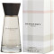 Burberry Touch parfémovaná voda 100 ml + dárek ke každé objednávce