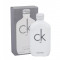 Calvin Klein CK All EDT 100 ml 