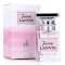 Lanvin Jeanne 100 ml EDP Tester