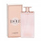 Lancôme Idôle parfémovaná voda dámská 100 ml