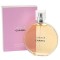 Chanel Chance parfémovaná voda 50 ml + dárek ke každé objednávce