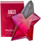 Thierry Mugler Angel Nova parfémovaná voda 50 ml 