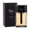 Christian Dior Intense parfémovaná voda 100 ml + dárek ke každé objednávce
