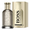 Hugo Boss Boss Bottled parfémovaná voda 200 ml