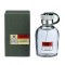 Hugo Boss Hugo toaletní voda 200 ml + dárek ke každé objednávce