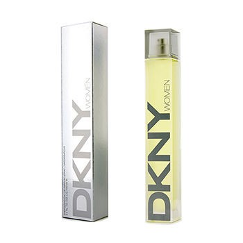 DKNY Energizing parfémovaná voda 100 ml + dárek ke každé objedná
