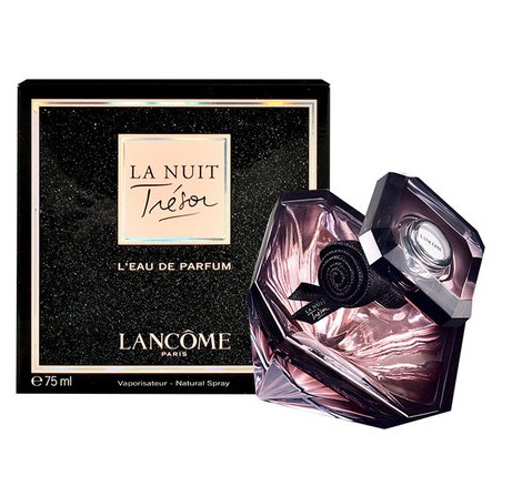 Lancome La Nuit Tresor parfémovaná voda 75 ml + dárek ke každé o