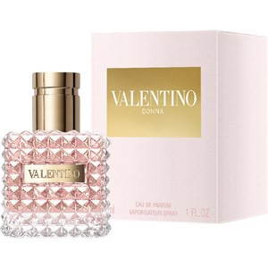Valentino Donna parfémovaná voda 100 ml + dárek ke každé objedná