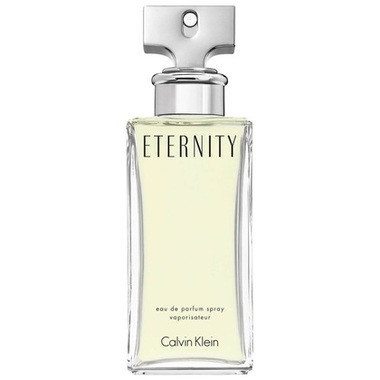 Calvin Klein Eternity parfémovaná voda 100 ml Tester + dárek ke